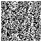 QR code with Intelli Net Systems Inc contacts