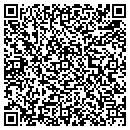 QR code with Intellys Corp contacts