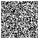 QR code with Intelop Corp contacts