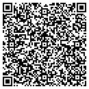 QR code with Intercity Oz Inc contacts