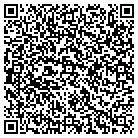 QR code with Interdata Wiring Specialists Inc contacts