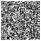 QR code with Interplex Network Tech LLC contacts