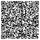 QR code with Intertech It Solutions LLC contacts