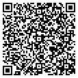 QR code with Intudata contacts