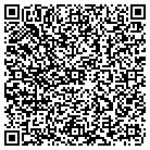 QR code with Iron Cove Solutions, LLC contacts