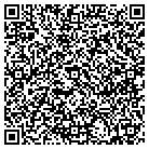 QR code with Irongate Security Networks contacts