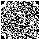 QR code with I S A Consulting Services contacts