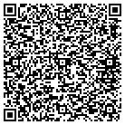 QR code with Isa Information Systems Service contacts