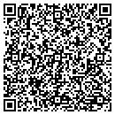 QR code with Isreal Services contacts