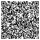 QR code with Itatek Corp contacts