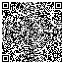 QR code with It Foresight LLC contacts