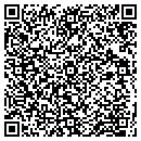 QR code with ITMS LLC contacts