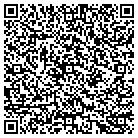 QR code with ITOTS Networks, LLC contacts