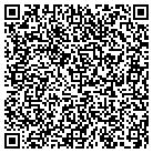 QR code with J2 Networking Dealer System contacts