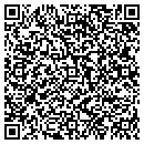 QR code with J 4 Systems Inc contacts