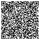 QR code with Jacob Networkz Inc contacts