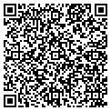 QR code with James Maklary contacts