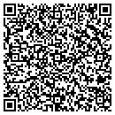 QR code with Jat Technologies contacts