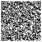 QR code with Olympia Mrtg Co Lee Cnty LLC contacts
