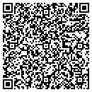 QR code with Jcm Computing contacts