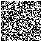 QR code with J&D Network Solutions Inc contacts