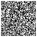 QR code with Jeffrey Beahm contacts