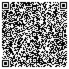 QR code with Jet Com Internet & Network contacts