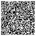 QR code with Jiven contacts
