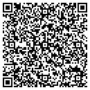 QR code with Joe N Ellis Jr contacts