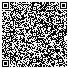 QR code with J Solutions Group contacts