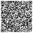 QR code with Wolff Hill & Hudson contacts