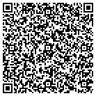 QR code with Juniper Networks Incorporated contacts