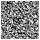 QR code with Just Edge Networks Inc contacts