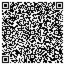 QR code with Just Networking LLC contacts