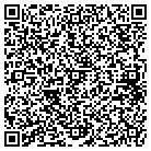 QR code with Kangaroo Networks contacts