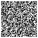QR code with Emerald Masonry contacts