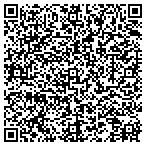 QR code with KEATING'S COMMUNICATIONS contacts