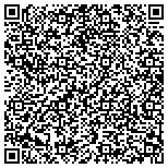 QR code with Kehley Construction LLC DBA: Northeastern Communications contacts