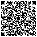QR code with Kenneth P Paolino contacts