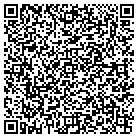 QR code with Key Methods, LLC contacts