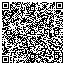QR code with Klc Network Services Inc contacts
