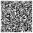 QR code with Kmnr Network Resources Inc contacts