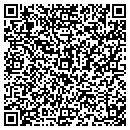 QR code with Kontor Networks contacts