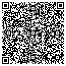 QR code with Kor Electronics contacts