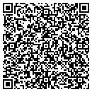 QR code with Koren Network Corp contacts