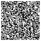 QR code with Kramohr Architects Pc contacts