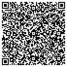QR code with Krankz Secure Technologies contacts