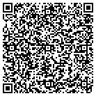 QR code with Krashproof Networks LLC contacts
