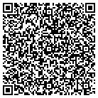 QR code with K Squared Technologies L L C contacts