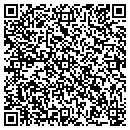 QR code with K T C Integrated Systems contacts
